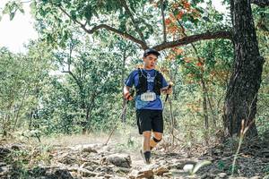 BIB: 
                            <button type="button" onclick="openModal(26100165)" class="btn btn-primary btn-sm float-right btn-popup" data-toggle="modal" data-target=".modal-high-quality">
                        <i class="fas fa-shopping-cart"></i> Add to Cart
                    </button>
                                            <button type="button" onclick="isThisMe(26100165, true)" class="btn btn-success btn-sm float-right btn-popup btn-isme hidden" data-toggle="tooltip" data-placement="bottom" title="นี่คือรูปของคุณใช่ไหม คลิกที่นี่เพื่อเอาเข้าอัลบั้ม">
                        <i class="fas fa-plus"></i> Add to album
                    </button>
                    <button type="button" onclick="isThisMe(26100165, false)" class="btn btn-warning btn-sm float-right btn-popup btn-isnotme hidden">
                        <i class="fas fa-ban"></i> Remove from album
                    </button>